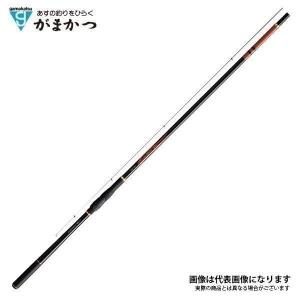 がまかつ がま磯 アルデナ 1号 4.7m 大型便A｜fishingmax-webshop