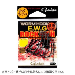 Abu Garcia（アブガルシア） アンバサダー ブラックマックス 6600W