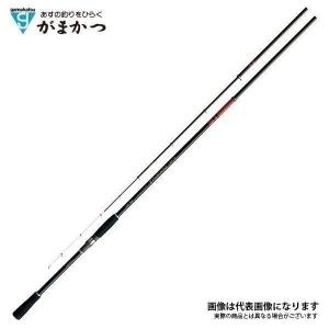 DAIWA（ダイワ） インターライン リーガル (IL) 1.5-53 磯竿 中通し
