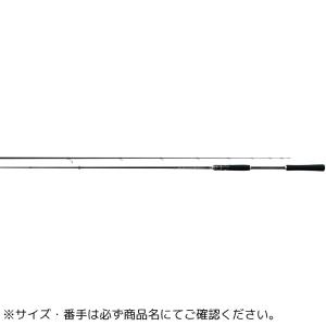 DAIWA（ダイワ） モアザン ワイズメン 110M/MHB (25年追加) 大型便C
