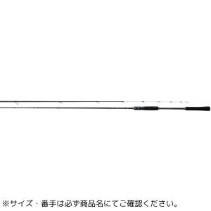 Gamakatsu（がまかつ） ラグゼ スピードメタル R B65MH 6.5F 大型便A