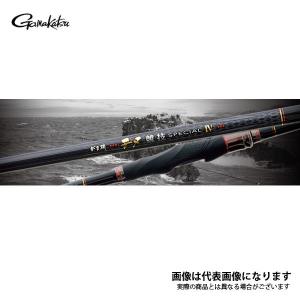 がまかつ/Gamakatsu がま磯 イージーライダー 86M Gamakatsu（がまかつ） (再入荷予約・送料無料)がまかつ/Gamakatsu が