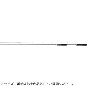 Gamakatsu（がまかつ） ラグゼ 桜幻 鯛ラバーXX B67UL-solid 大型便B