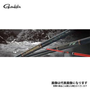 がまかつ がま鮎 ダンシングマスター MH 7.5m 2021モデル 大型便B｜fishingmax-webshop