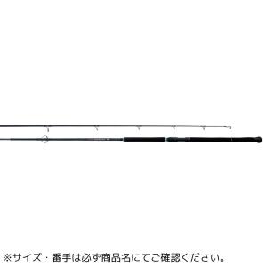 Gamakatsu（がまかつ） ラグゼ 桜幻 鯛ラバーXX B67UL-solid 大型便B