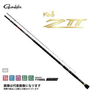 DAIWA（ダイワ） 幻覇王 石鯛 MH544・Q 大型便B 爆買 : フィッシング
