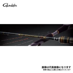 Gamakatsu（がまかつ） がまちぬいかだ 潮彩光 1.75M 大型便A 爆買