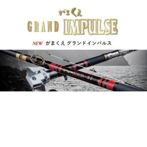 DAIWA（ダイワ） 19 エアーエボリューション 1.75-53 : つり具の