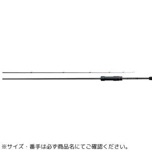 Gamakatsu がまかつ ラグゼ 宵姫 華弐 S86H-solid : MIshop - 通販