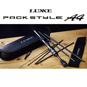 LUXXE ラグゼ 宵姫 アルミフィッシュグリップ 22cm LE127 717617 LUXXE ラグゼ 宵姫 アルミフィッシュグリップ 22cm LE127 717617