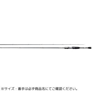 APIA VOYAGER EXIV（ボイジャーイーエックスフォー） S73L JET RUN