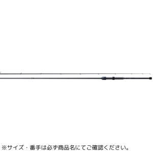 Gamakatsu（がまかつ） ラグゼ 寧音 B62UL-solid 大型便A 爆買
