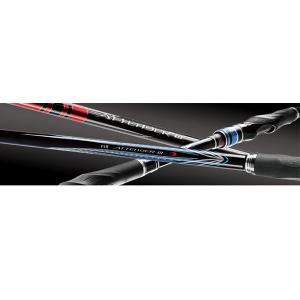 シマノ（SHIMANO） 【目玉商品】シマノ 17 マスターチューン イソ 1.7