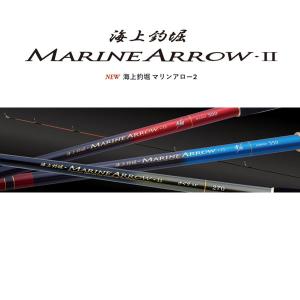 DAIWA（ダイワ） 【目玉商品】ダイワ クラブブルーキャビン 海上釣堀