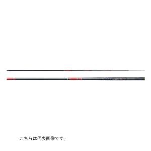 ロッド yuita 宇崎日新 2WAY 遊々山 ZX 超硬 4511 爆買 : フィッシング