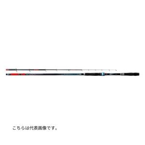 がまかつアテンダー3 1.25-50(実釣未使用) Gamakatsu（がまかつ） (送料無料)がまかつ/Gamakatsu がま磯