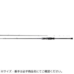 ラグゼ スピードメタル X B510H-solid Gamakatsu（がまかつ） 大型便A 爆買