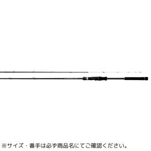 Gamakatsu（がまかつ） ラグゼ スピードメタル SS B66MH 大型便A 爆買