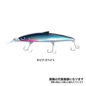 シマノ（SHIMANO） 22 エクスプライド 272MH-2 【大型商品140