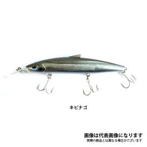 ウロコ ウロコジグ 200g #010G フルグロー 爆買 : フィッシング