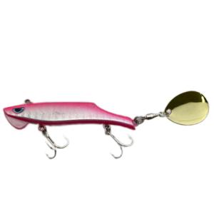 トラギア (Trgr) ロッド NOTE ノート S1006M TRGR NOTE トラギアノート S1006M 2023年新製品 爆買 : フィッシング