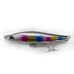 現品限り】 ショアジギングロッド XOOX SHORE JIGGING GR III 100MH