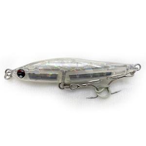 シマノ（SHIMANO） 船竿 20 エキサイトゲーム CI4+ TYPE73 H185 RIGHT
