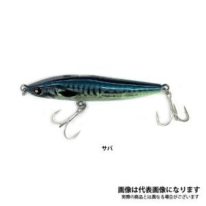 JACKALL（ジャッカル） ナジーバグ BCフロッグボーン 爆買