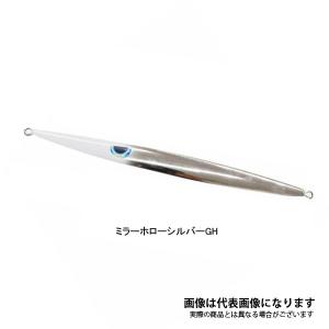 TGトウキチロウ 80g アカキン BOZLES（ボーズレス） 爆買