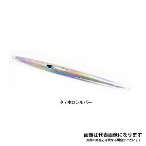 ロデオクラフト RCドリフトスピン37 1.3g #72 K.F VI 爆買