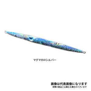 コアマン CZ-30 ゼッタイ #040 オレキンフラッシュメッキ シーバス