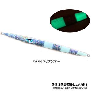 ロデオクラフト RCドリフトスピン37 1.3g #72 K.F VI 爆買