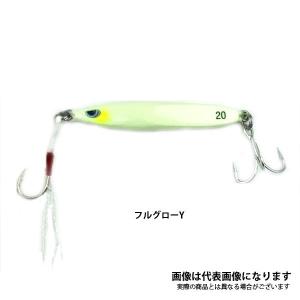 AZZURRO サワラミノー120mm 全6色セット AZZURRO（アズーロ） サワラミノー ゼブラレッドゴールド