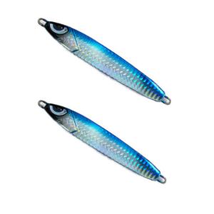 シマノ（SHIMANO） 13カルカッタ800F／ベイトリール : つり具の
