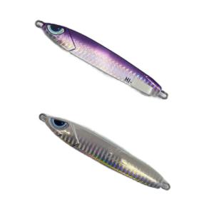 シマノ（SHIMANO） ロッド スコーピオン XV 2601F-2 スーパー