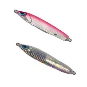 MC WORKS メタルジグ 8本セット 2026年1月】MC Works' メタルジグのおすすめ人気ランキング - Yahoo