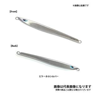 シマノ（SHIMANO） 19 グラップラー CT 151XG リール カウンター付