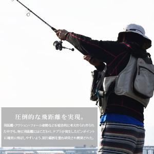 アズーロ 徹湾メタルバイブレーションII 26...の詳細画像5
