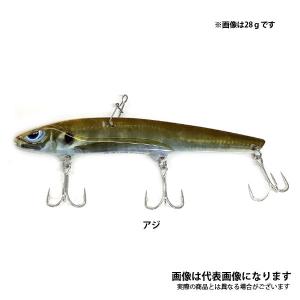 DAIWA（ダイワ） 【目玉商品】ダイワ インターライン 岬 みさき 80-310