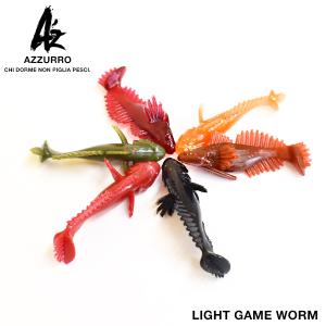 アブ ガルシア クロスフィールド XRFC-704M-MB 数量限定特価品 爆買