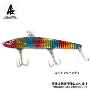 メジャークラフト 【パーツ販売】 トリプルクロス ハードロックTCX 