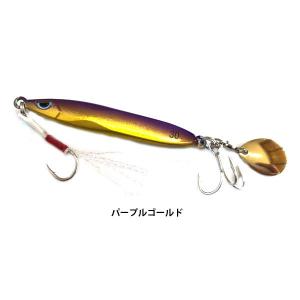 アピア（APIA）GRANDAGE ATLAS BLUE RUNNER 100HH グランデージ