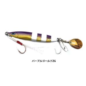 チ*チ様 D-CLAW ディークロウ　9個セット 激安 D-CLAW チャッキー アカキン/縦ホロ マックス限定！ 爆買