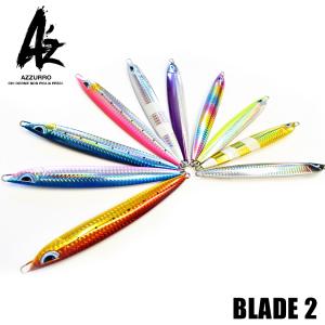 DAIWA（ダイワ） TGベイト BLJ 80g サワラオレンジグロー