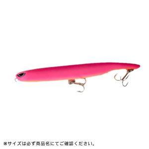 YAMAGA Blanks ヤマガブランクス ブルーカレントStream-Special 77TZ