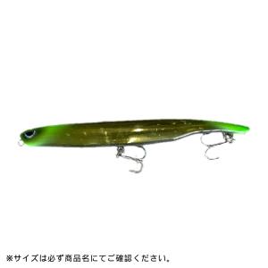 ソフィット商品 ダイワ ソルティーポップ95F ピンクイワシ 爆買 : フィッシング