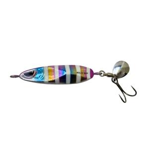 fishingmax-webshop_4549106089190