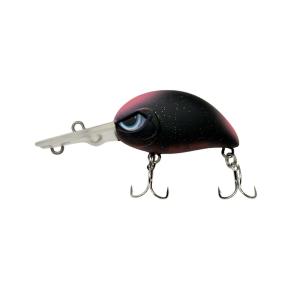 なべくら 38F #08 ギャルブラックの買取情報