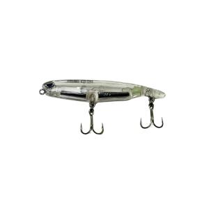 fishingmax-webshop_4549106089268