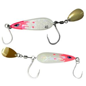 DAIWA（ダイワ） ロッド 月下美人 AIR AGS メバルモデル 68L-T・R [5